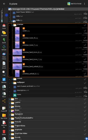 Screenshot 4.jpg