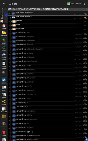 Screenshot 5.jpg