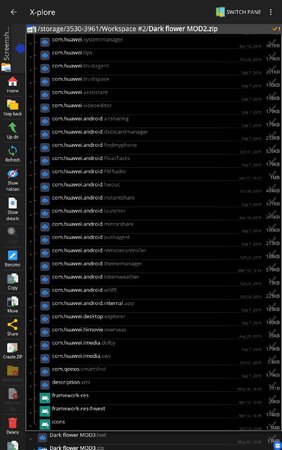 Screenshot 6.jpg