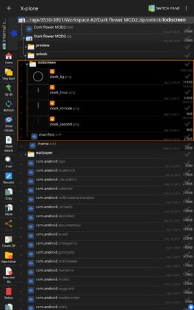 Screenshot 7.jpg