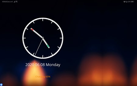 Screenshot 8.jpg