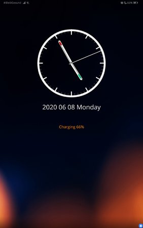 Screenshot 9.jpg