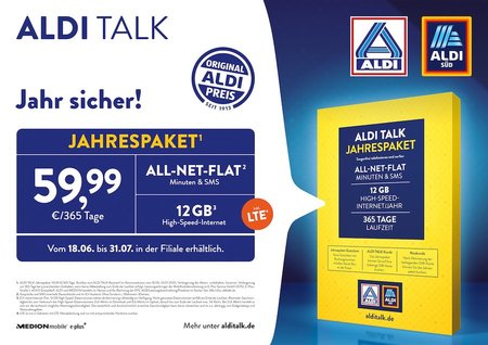 aldi-talk-jahrespaket.jpg