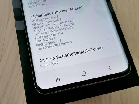 2020-06-08 17.18.29 Kopie.jpg