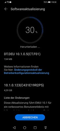 Screenshot_20200608_183001_com.huawei.android.hwouc.jpg