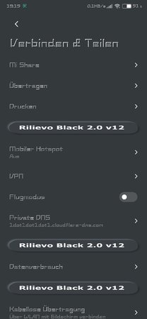 Screenshot_2020-06-08-19-15-24-412_com.android.settings.jpg