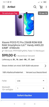 Screenshot_2020-06-08-19-17-10-956_com.ebay.mobile.jpg