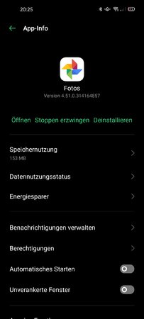 Screenshot_2020-06-08-20-25-15-30.jpg