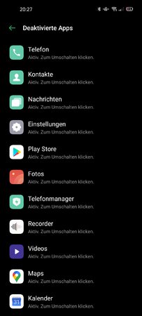 Screenshot_2020-06-08-20-27-53-82.jpg