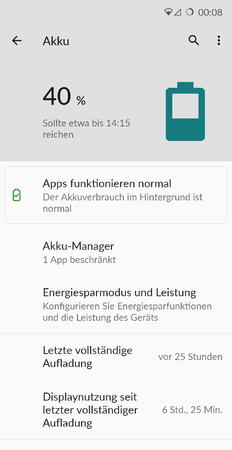 Screenshot_20200603-000807_Einstellungen.png