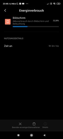 Screenshot_2020-06-08-23-48-31-809_com.miui.securitycenter.jpg