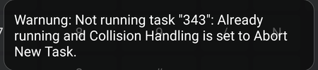 Screenshot_2020-06-08-23-55-00.png