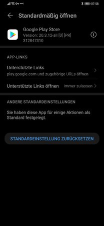Screenshot_20200609_075817_com.android.settings.jpg