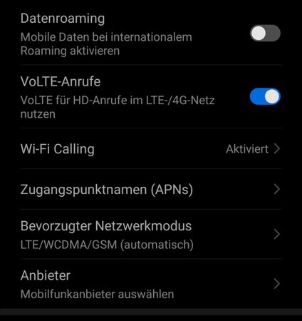 Screenshot_20200609_081935.jpg