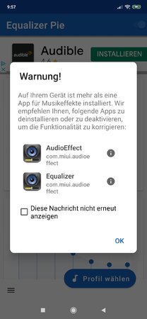 Screenshot_2020-06-09-09-57-15-011_devdnua.equalizerp.free.jpg