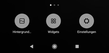Screenshot_2020-06-09-10-00-24-095_com.miui.home~2.jpg