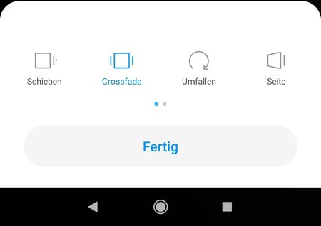 Screenshot_2020-06-09-10-00-33-012_com.miui.home~2.jpg