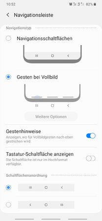 Screenshot_20200609-105234_Settings.jpg