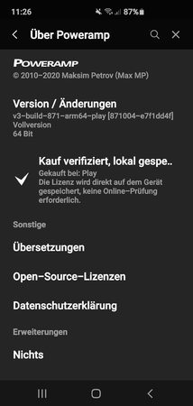 Screenshot_20200609-112624_Poweramp.jpg