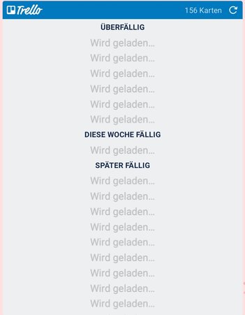 Trello Widget.jpg Trello Widget.jpg