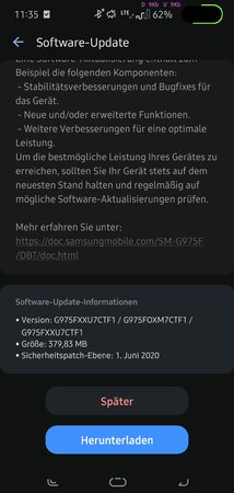 Screenshot_20200609-113529_Software update.jpg