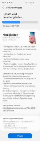 Screenshot_20200609-112941_Software update.jpg