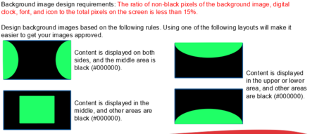 1591696970361.png