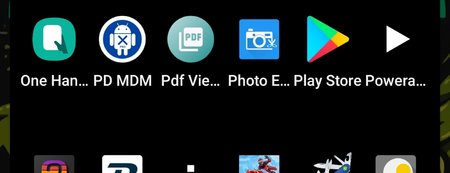 Screenshot_20200609-124906_Nova Launcher.jpg