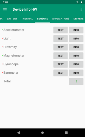 Screenshot_20200609-034834_Device_Info_HW.png