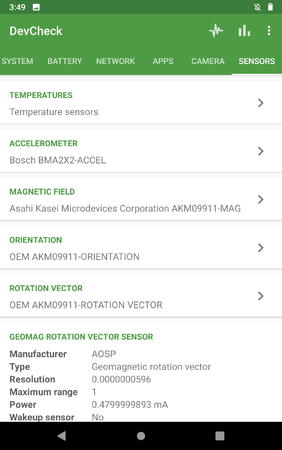 Screenshot_20200609-034909_DevCheck.png