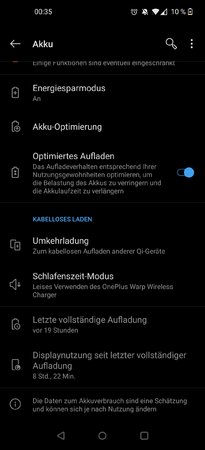 Screenshot_20200607-003544.jpg