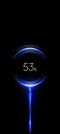 Screenshot_2020-06-09-13-54-22-847_lockscreen.jpg