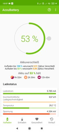 Screenshot_2020-06-09-13-57-29-206_com.digibites.accubattery.jpg