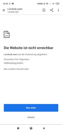 Screenshot_2020-06-09-15-35-16-570_com.android.chrome.jpg
