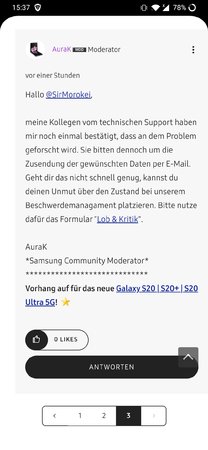 Screenshot_20200609-153730.jpg