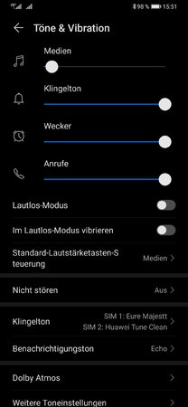 Screenshot_20200609_155142_com.android.settings.jpg
