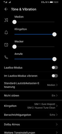 Screenshot_20200609_155152_com.android.settings.jpg