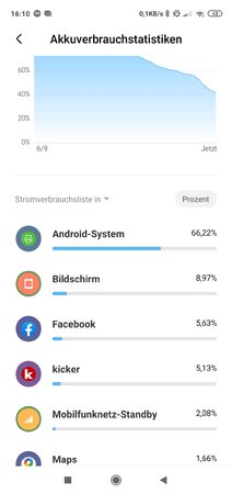Screenshot_2020-06-09-16-10-56-781_com.miui.securitycenter.jpg