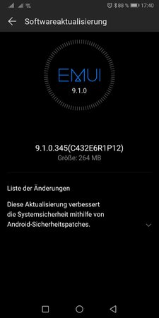 Screenshot_20200609_174040_com.huawei.android.hwouc.jpg