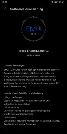 Screenshot_20200609_174116_com.huawei.android.hwouc.jpg