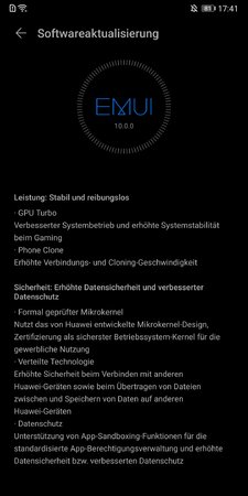 Screenshot_20200609_174123_com.huawei.android.hwouc.jpg