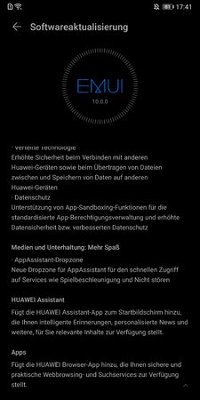 Screenshot_20200609_174135_com.huawei.android.hwouc.jpg