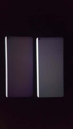 grau Lowest light.jpg
