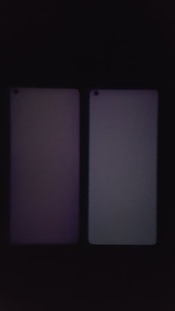 graues Bild aus dem Forum lowest light.jpg