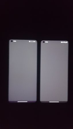 graues Bild aus dem Forum 50% light.jpg