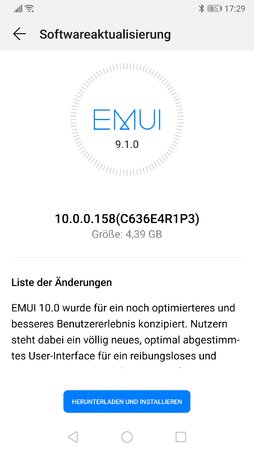 Screenshot_20200609_172907_com.huawei.android.hwouc.jpg
