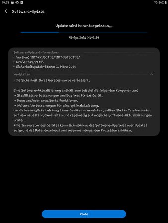 Screenshot_20200609-195813_Software update.jpg