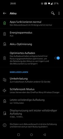 Screenshot_20200609-200506.jpg