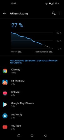 Screenshot_20200609-200732.jpg