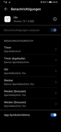 Screenshot_20200609_200909_com.huawei.systemmanager.jpg